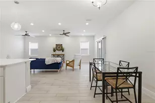 24624 NW 7th Ln, Newberry, FL 32669 - Photo 11