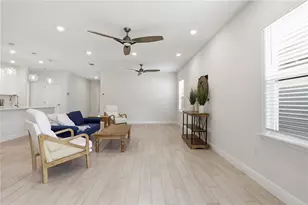 24624 NW 7th Ln, Newberry, FL 32669 - Photo 3