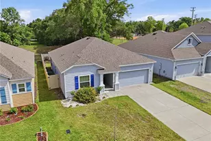 24624 NW 7th Ln, Newberry, FL 32669 - Photo 31