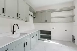 5995 SW 124th Wy, Archer, FL 32618 - Photo 27