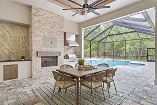 5995 SW 124th Wy, Archer, FL 32618 - Photo 23
