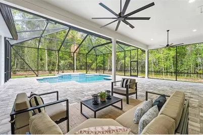 5995 SW 124th Way, Archer, FL 32618 - Photo 25