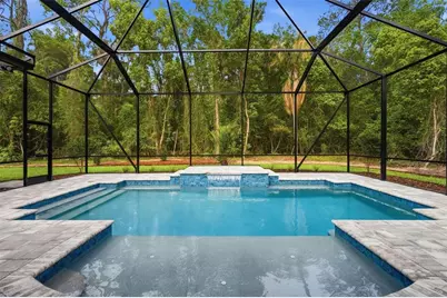 5995 SW 124th Way, Archer, FL 32618 - Photo 29