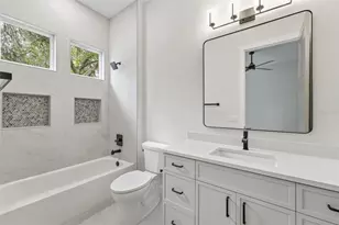 5995 SW 124th Wy, Archer, FL 32618 - Photo 31