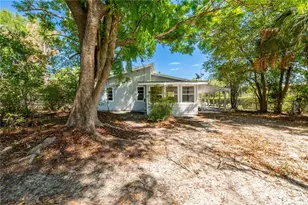 950 S Lawrence Blvd, Keystone Heights, FL 32656 - Photo 37