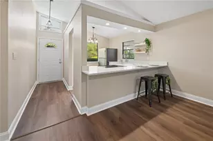 950 S Lawrence Blvd, Keystone Heights, FL 32656 - Photo 9