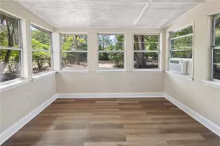 950 S Lawrence Blvd, Keystone Heights, FL 32656 - Photo 13