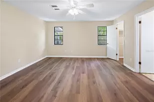 950 S Lawrence Blvd, Keystone Heights, FL 32656 - Photo 17