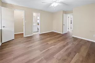 950 S Lawrence Blvd, Keystone Heights, FL 32656 - Photo 19