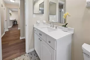 950 S Lawrence Blvd, Keystone Heights, FL 32656 - Photo 29