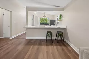 950 S Lawrence Blvd, Keystone Heights, FL 32656 - Photo 15