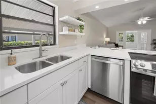 950 S Lawrence Blvd, Keystone Heights, FL 32656 - Photo 7
