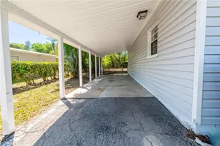 950 S Lawrence Blvd, Keystone Heights, FL 32656 - Photo 35