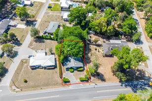 950 S Lawrence Blvd, Keystone Heights, FL 32656 - Photo 39