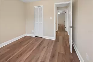 950 S Lawrence Blvd, Keystone Heights, FL 32656 - Photo 25