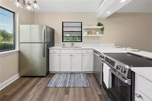 950 S Lawrence Blvd, Keystone Heights, FL 32656 - Photo 5