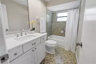 950 S Lawrence Blvd, Keystone Heights, FL 32656 - Photo 27