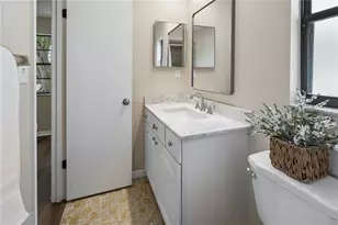 950 S Lawrence Blvd, Keystone Heights, FL 32656 - Photo 23