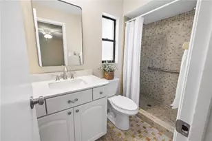 950 S Lawrence Blvd, Keystone Heights, FL 32656 - Photo 21