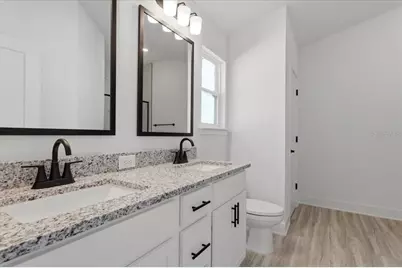 16840 NW 178th Terrace, Alachua, FL 32615 - Photo 23
