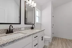 16840 NW 178th Terrace, Alachua, FL 32615 - Photo 23