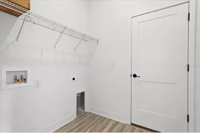 16840 NW 178th Terrace, Alachua, FL 32615 - Photo 21