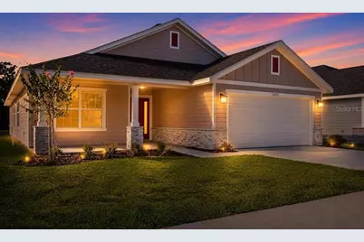 16840 NW 178th Terrace, Alachua, FL 32615 - Photo 3