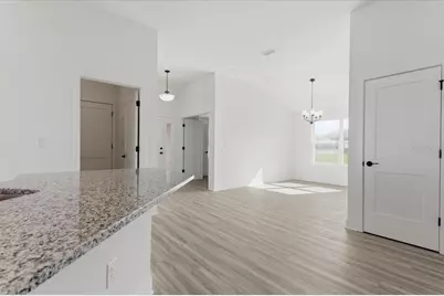 16840 NW 178th Terrace, Alachua, FL 32615 - Photo 11