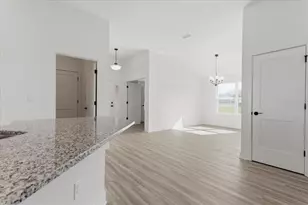 16840 NW 178th Terrace, Alachua, FL 32615 - Photo 11