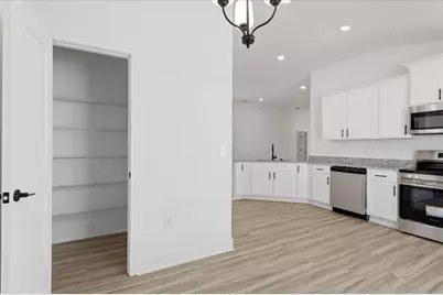 16840 NW 178th Terrace, Alachua, FL 32615 - Photo 13