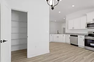 16840 NW 178th Terrace, Alachua, FL 32615 - Photo 13
