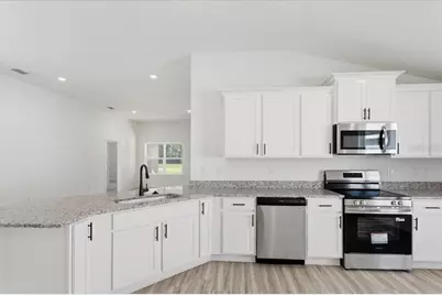 16840 NW 178th Terrace, Alachua, FL 32615 - Photo 17