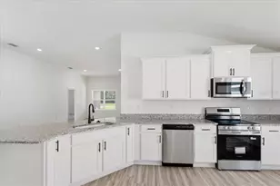 16840 NW 178th Terrace, Alachua, FL 32615 - Photo 17