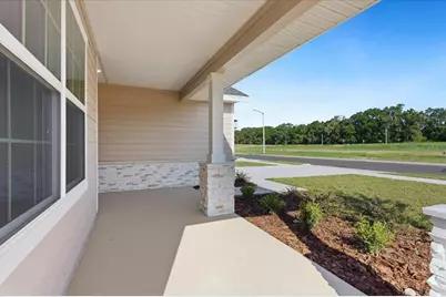 16840 NW 178th Terrace, Alachua, FL 32615 - Photo 5