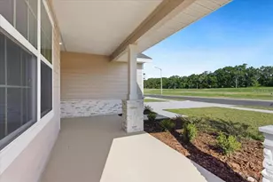 16840 NW 178th Terrace, Alachua, FL 32615 - Photo 5