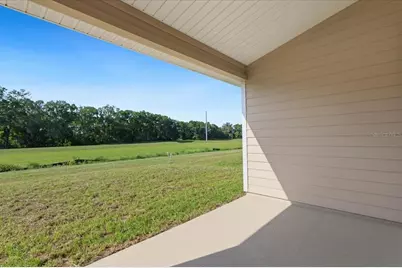 16840 NW 178th Terrace, Alachua, FL 32615 - Photo 27