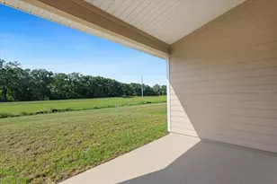 16840 NW 178th Terrace, Alachua, FL 32615 - Photo 27