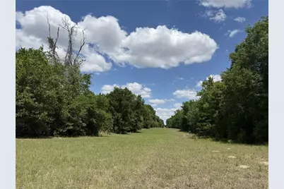 0 NW 140th Street, Chiefland, FL 32626 - Photo 1