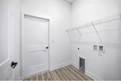 16794 NW 178th Terrace, Alachua, FL 32615 - Photo 29
