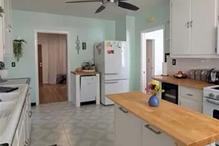 1520 E 21st Ave, Tampa, FL 33605 - Photo 9