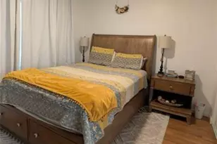 1520 E 21st Ave, Tampa, FL 33605 - Photo 11