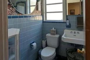 1520 E 21st Ave, Tampa, FL 33605 - Photo 15