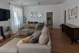 1520 E 21st Ave, Tampa, FL 33605 - Photo 5
