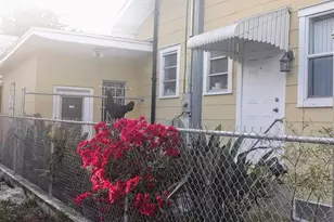 1520 E 21st Ave, Tampa, FL 33605 - Photo 3