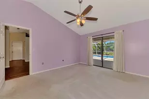 7805 38th Ct E, Sarasota, FL 34243 - Photo 25