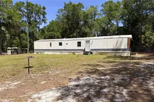 7733 Cypress St, Keystone Heights, FL 32656 - Photo 11