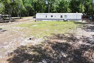7733 Cypress St, Keystone Heights, FL 32656 - Photo 19