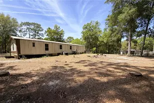 7733 Cypress St, Keystone Heights, FL 32656 - Photo 9