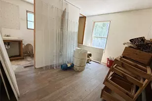 7733 Cypress St, Keystone Heights, FL 32656 - Photo 15