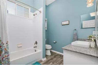 2117 NW 144th Street, Newberry, FL 32669 - Photo 33